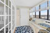 3300 Ocean Shore Ave - Photo 10