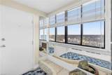 3300 Ocean Shore Ave - Photo 12