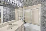 3300 Ocean Shore Ave - Photo 13