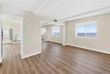 3300 Ocean Shore Ave - Photo 14