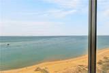 3300 Ocean Shore Ave - Photo 15