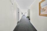 3300 Ocean Shore Ave - Photo 17
