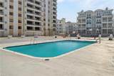 3300 Ocean Shore Ave - Photo 18
