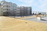 3300 Ocean Shore Ave - Photo 19