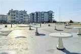 3300 Ocean Shore Ave - Photo 21