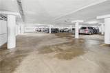 3300 Ocean Shore Ave - Photo 23