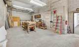 3300 Ocean Shore Ave - Photo 24