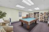 3300 Ocean Shore Ave - Photo 27