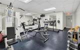 3300 Ocean Shore Ave - Photo 28