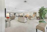 3300 Ocean Shore Ave - Photo 29