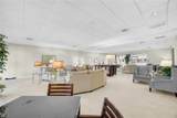3300 Ocean Shore Ave - Photo 30