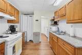 3300 Ocean Shore Ave - Photo 31
