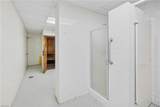 3300 Ocean Shore Ave - Photo 32