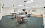 3300 Ocean Shore Ave - Photo 33