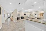 3300 Ocean Shore Ave - Photo 34