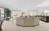 3300 Ocean Shore Ave - Photo 35
