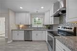 15 Bosch Ln - Photo 10