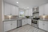 15 Bosch Ln - Photo 11