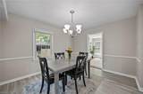15 Bosch Ln - Photo 12