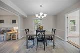 15 Bosch Ln - Photo 13