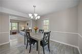 15 Bosch Ln - Photo 14