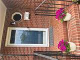 15 Bosch Ln - Photo 2