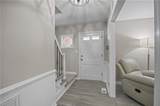 15 Bosch Ln - Photo 4