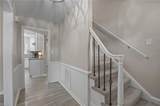 15 Bosch Ln - Photo 5
