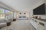 15 Bosch Ln - Photo 6