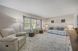 15 Bosch Ln - Photo 7