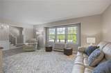 15 Bosch Ln - Photo 8
