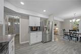 15 Bosch Ln - Photo 9