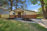 1857 Streamline Dr - Photo 1