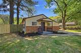 1857 Streamline Dr - Photo 3