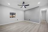 1857 Streamline Dr - Photo 4