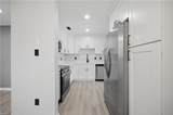 1857 Streamline Dr - Photo 5