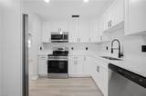1857 Streamline Dr - Photo 6