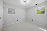 1857 Streamline Dr - Photo 8