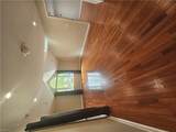 926 Mildred St - Photo 40