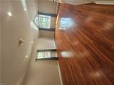 926 Mildred St - Photo 41