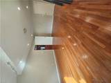 926 Mildred St - Photo 42