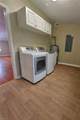 926 Mildred St - Photo 43