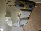 926 Mildred St - Photo 44