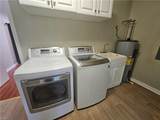 926 Mildred St - Photo 45