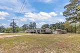 23352 Grant St - Photo 4