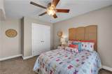 114 65th St - Photo 17