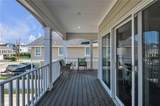 114 65th St - Photo 24