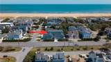 114 65th St - Photo 47
