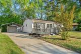 119 York Dr - Photo 1