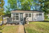 119 York Dr - Photo 2